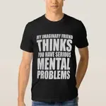557de826268e36caaa9e3f4a56dc2367.webp