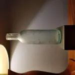 20191216_155051.webp