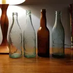 20191214_173050.webp 20191214_173050.webp