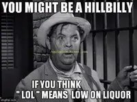 a27136a5645236ddceb6f4929b2f1a1b.webp