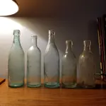 20191216_155344.webp 20191216_155344.webp