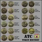 atc_tokens_hist10x900x2b.webp