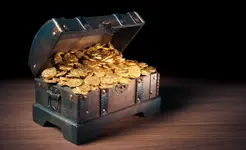 buried-treasure-1024x626.webp