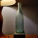 20191216_155008.webp