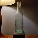 20191216_155028.webp