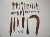 DSCN6932.webp