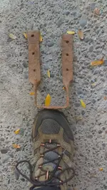 bracket-foot.webp