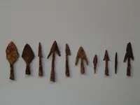 DSCN7224.webp