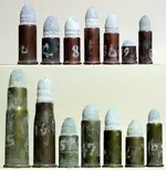 Corrosion.JPG.webp