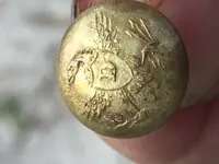 Dragoon and Eagle Button.webp