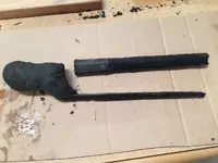 6-1 bayonet1.webp