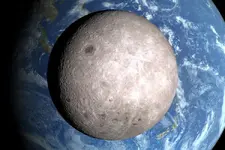 far-side-moon-image-nasa.webp