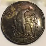 Breast Plate.webp