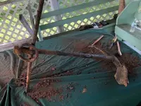 Raw Anchor.webp
