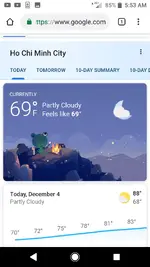 Screenshot_20191204-055334.webp