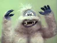 latest_abominable+snowman+rudolph.webp