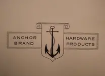nj-logo.webp