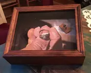 Ring.webp