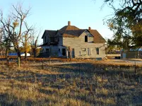 Ward-House-at-Clifford.webp