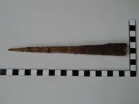 DSCN7084.webp
