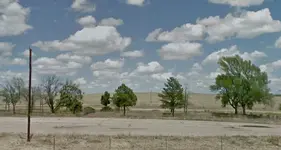 clifford ghost town.webp