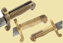 Bayonet.webp