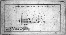 diagram_Minie-ball-design_1855-Harpers-Ferry-Arsenal-diagram-by-JamesHBurton_wiki.jpg