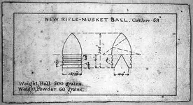 diagram_Minie-ball-design_1855-Harpers-Ferry-Arsenal-diagram-by-JamesHBurton_wiki.webp