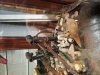 20191203_172110.webp