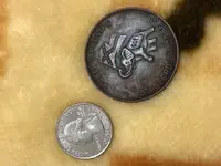 GOP token.webp