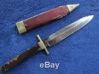 Antique_Us_CIVIL_War_Joseph_Rodgers_Sheffield_Knife_Fighting_Dagger_And_Sheath_02_bu.webp