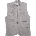 Photo vest.webp