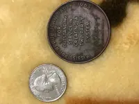 GOP token2.webp
