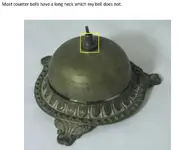 Counter bell 1.webp