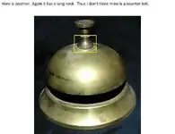 Counter bell 2.webp