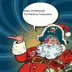 santa-claus-pirate copy.webp