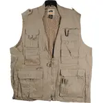 Photo vest 2.webp