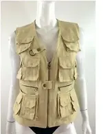 photo vest 3.webp