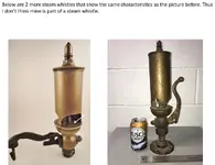 Steam whistle 2.webp