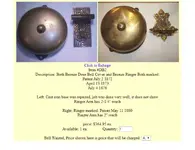 Door bell 1.webp