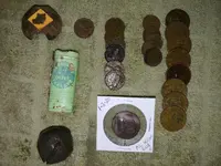 thumbnail_0102201957.webp