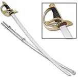 Light Cavalry Sabre.webp