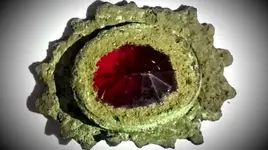 gemstone-oak-island-1.webp