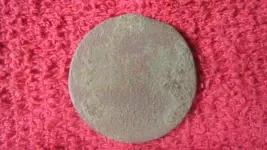 1213191230.webp