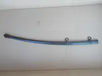 DSCN2479.webp