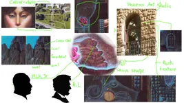 TheSecretImage1.webp