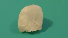 CM191123-143414009.webp