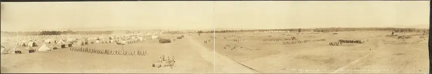 Copy of 6a30351r.webp