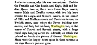 wahington inn.webp