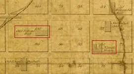 1860 o & n map.webp